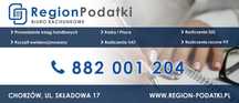 BIURO RACHUNKOWE -kompleksowe usługi księgowe