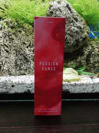 Woda toaletowa Passion Dance 50ml Avon