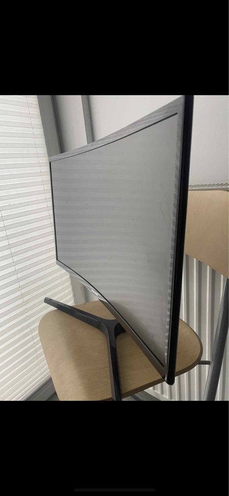 monitor samsung 24 cale