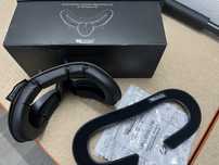 Hp reverb g2 acessorios novos
