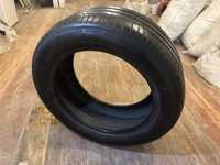 Летняя резина Michelin Primacy 3 245/50 R18 Run Flat
