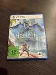 Horizon Forbidden West (PS5)