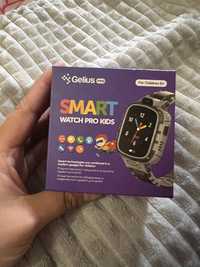 Часы smart детские gelius