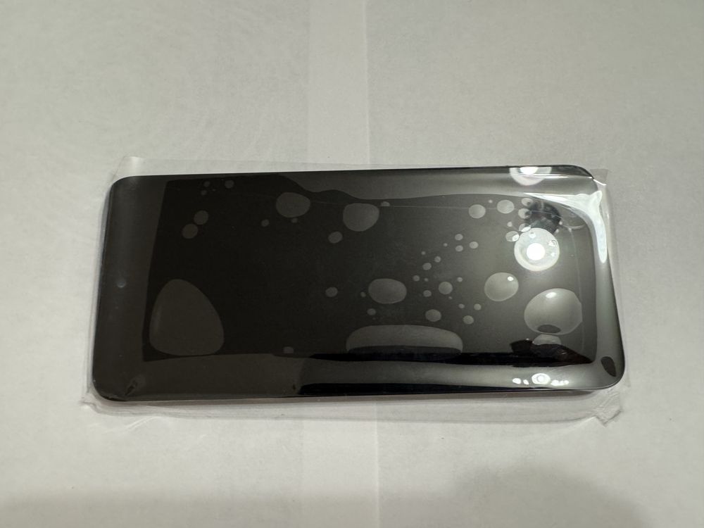 Дисплей Xiaomi Redmi 13 оригінал в зборі з рамкою