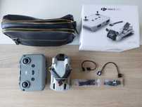 DJI Mini 3 Pro (Estado irrepreensível)