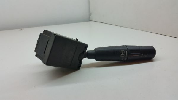 Manípulo do limpa vidros PEUGEOT 106 I (1A, 1C)