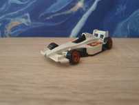 Hot wheels R0227