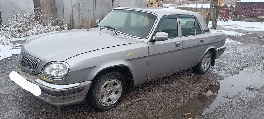 ГАЗ 31105 Волга 3102 ; 3302 ГАЗ,УАЗ,Газель.21;24;402;421;452;469