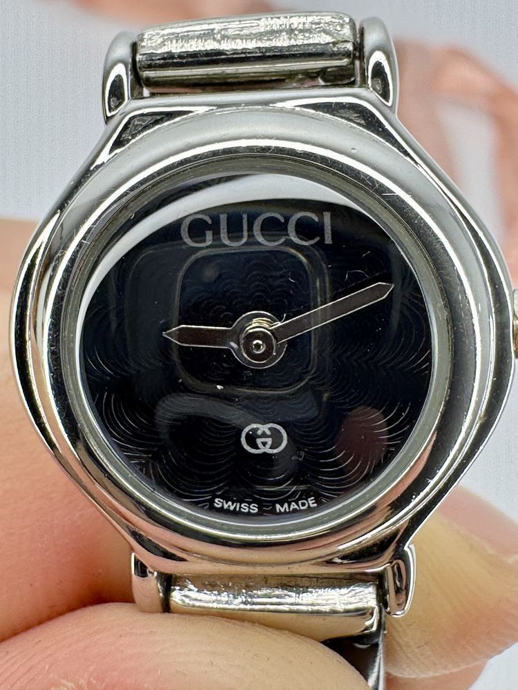 Gucci sprzedam zegarek