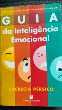 Guia da inteligência emocional