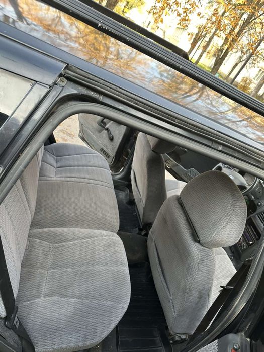 Продам ваз 21011