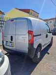 Peugeot Bipper 1.4 Hdi Único Dono