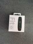 Samsung galaxy fit e| NOWE