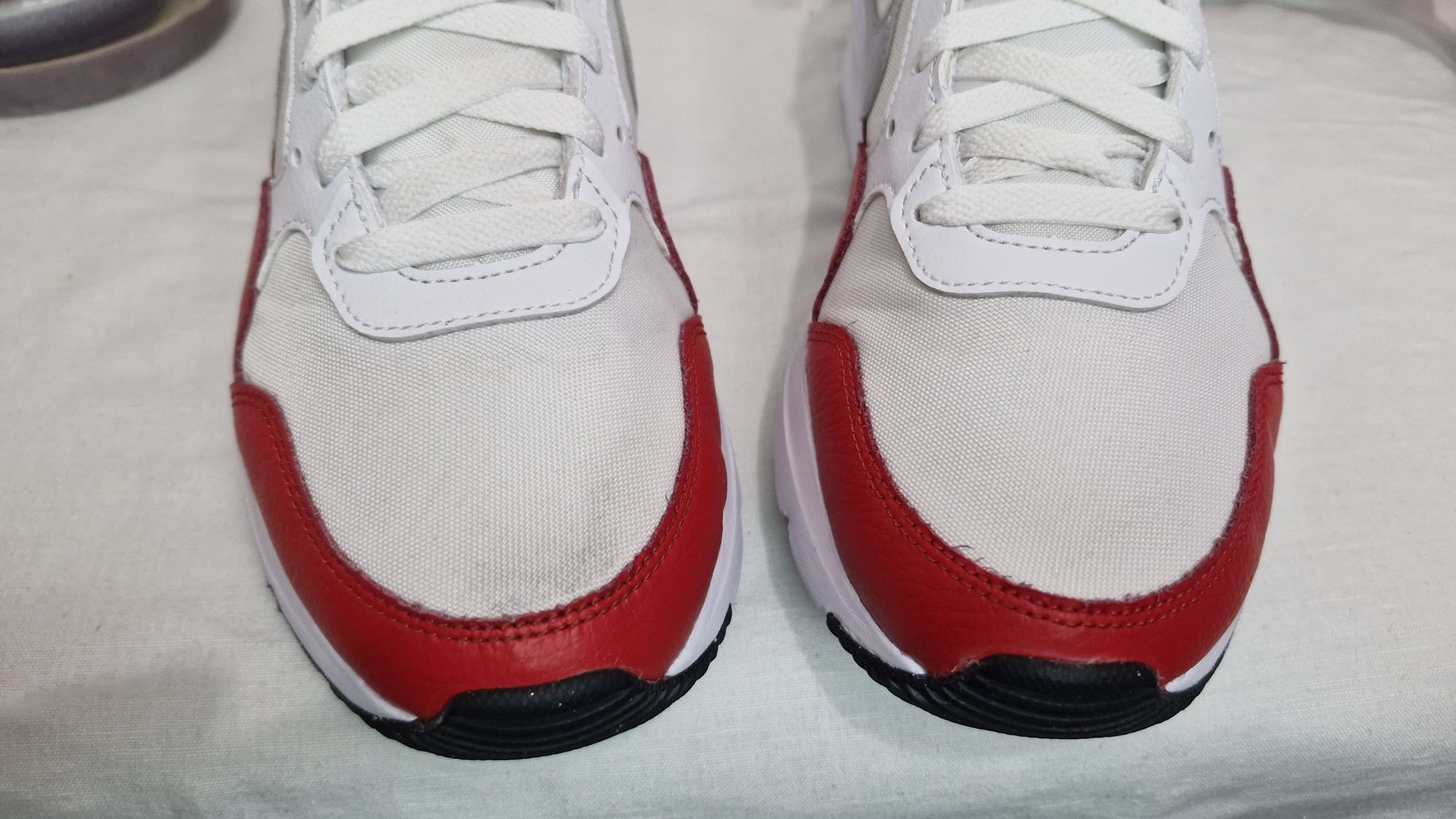 Кросівки Nike Air Max Sc.Розмір 42.5