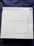 Huawei 4G Router 3 Pro