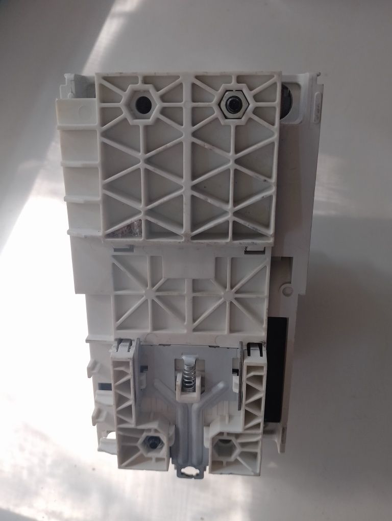 Автомат Hager h3 100A