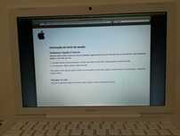 Lcd "Samsung" para MacBook