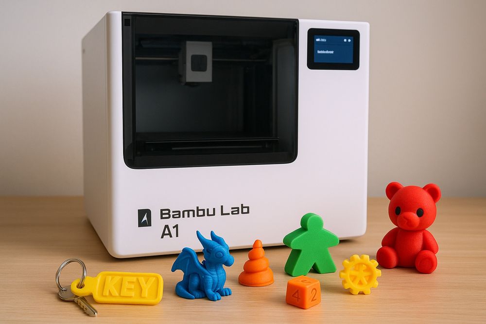 3dдрук на замовлення! Іграшки,брелки,запчастини,деталі,фігурки,кейкапи