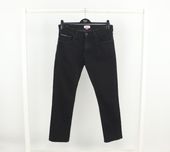 Чоловічі Джинси Tommy Hilfiger Denim