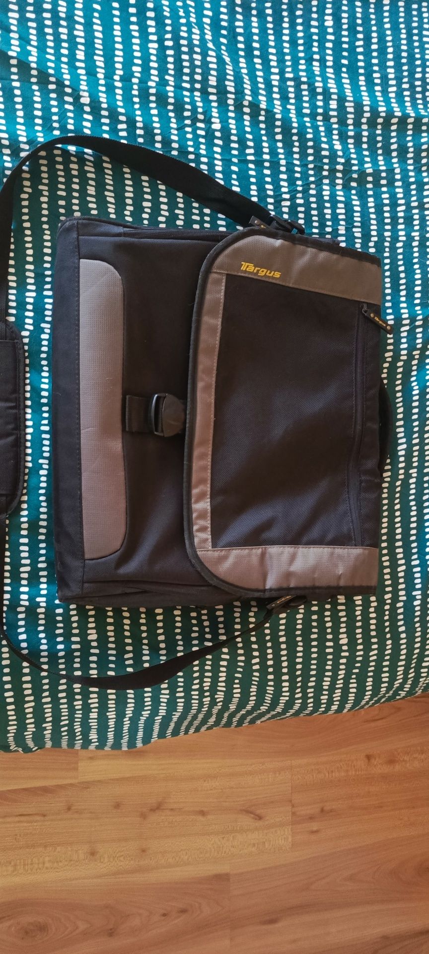Torba TARGUS na laptopa