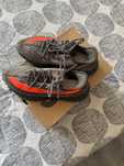 Sapatilha Yezzy 350