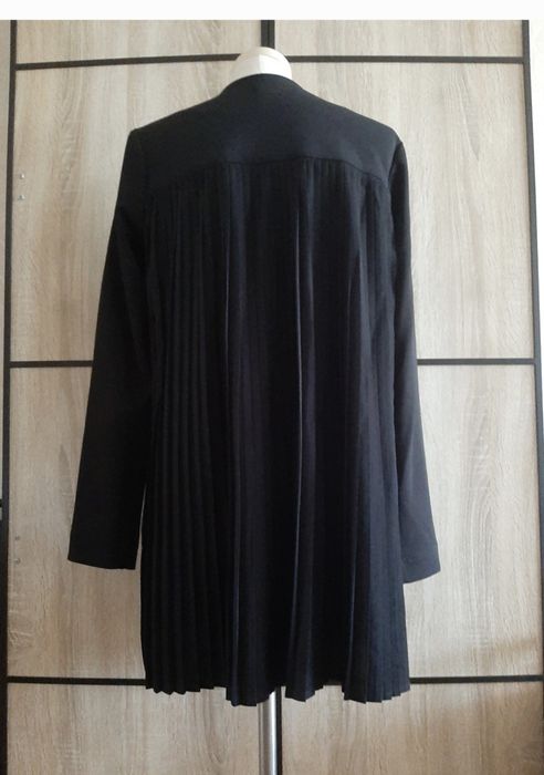 Жакет,кардиган  By Very