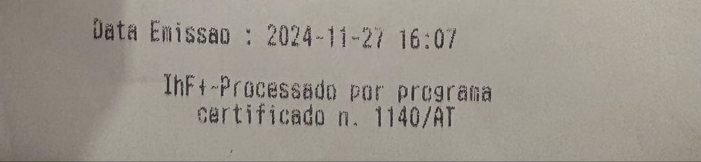 Iphone 16 128GB branco - Novo com garantia + 4 capas