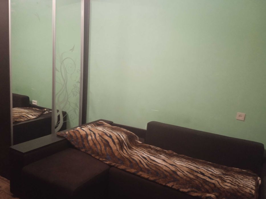 Оренда 1-но кімнатної квартири