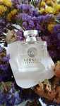 Парфуми Versace Versense (Італія)