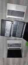 Запчастини для ноутбуків acer, asus, hp.