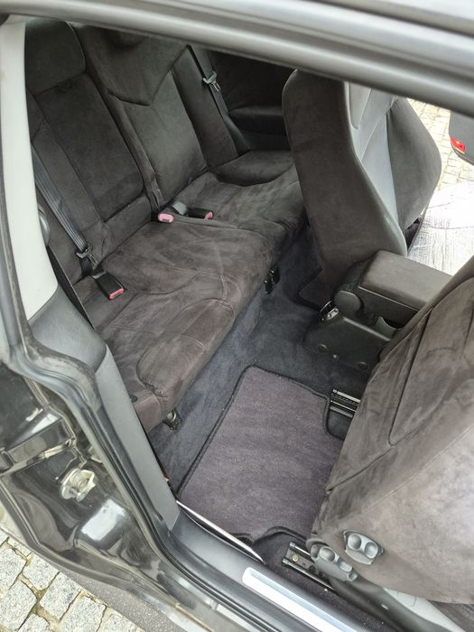 Alfa romeo gt 1.9 jtd