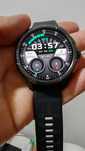 Smartwatch Haylou Solar Ultra - GPS