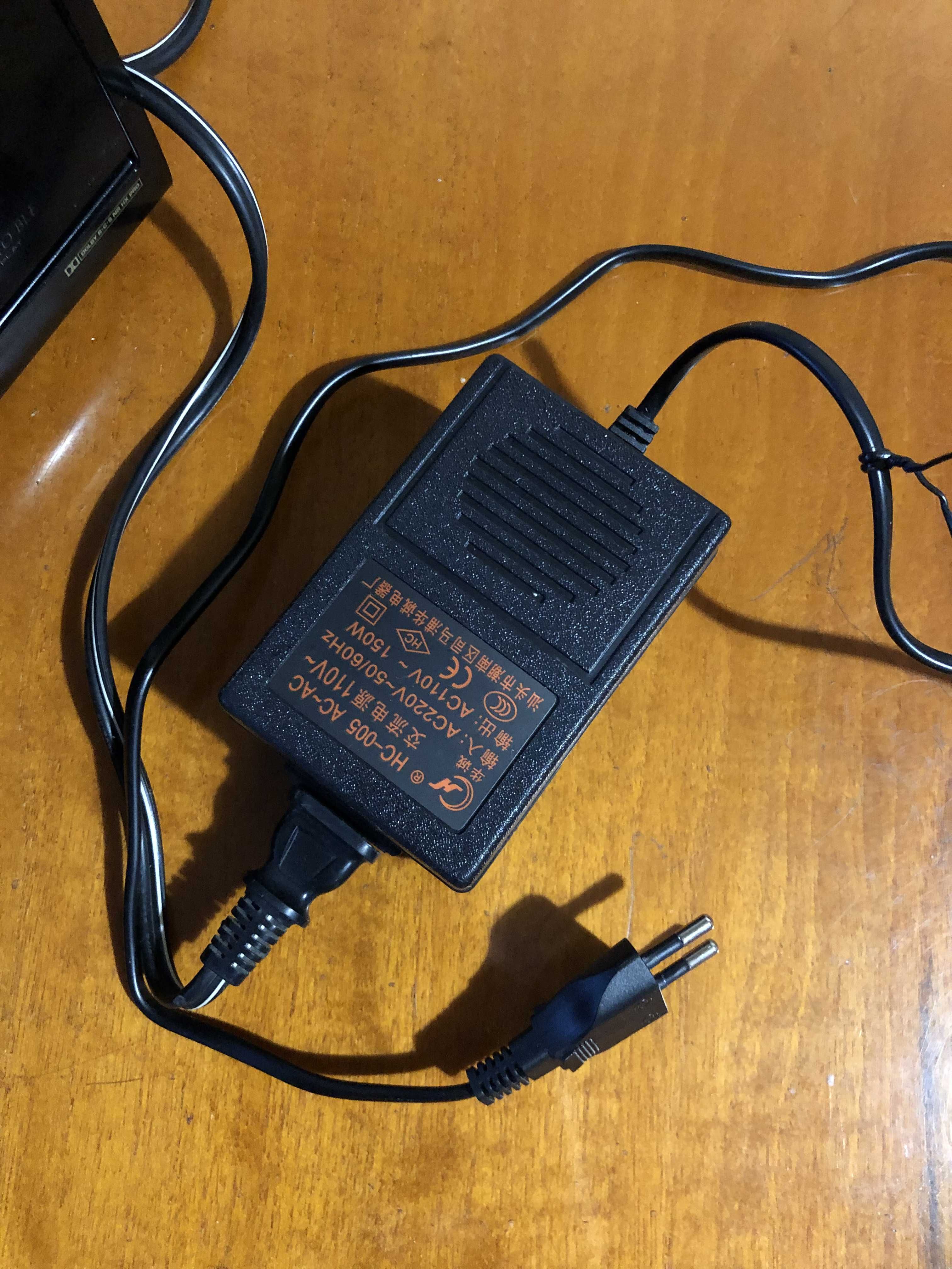 Подвійна касетна дека Pioneer CT-W 703RS Крутий функціонал, все працює