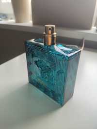 perfumy Versace Eros ue de parfum 100ml