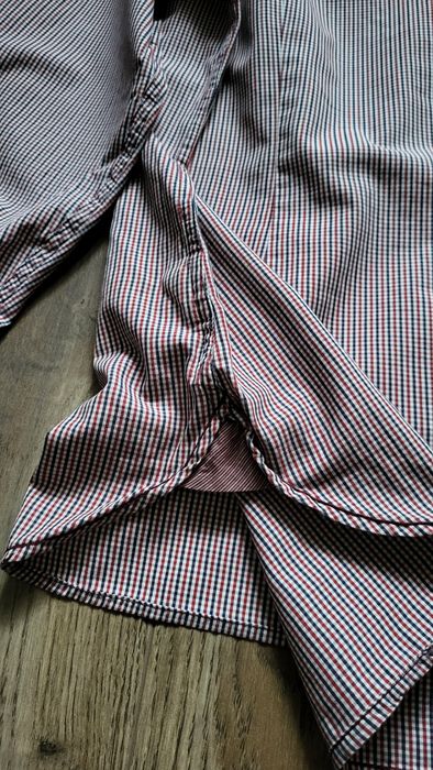 Koszula Xl slimer fit