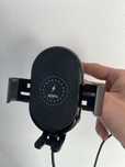 Ładowarka samochodowa indukcyjna xblitz G750PRO