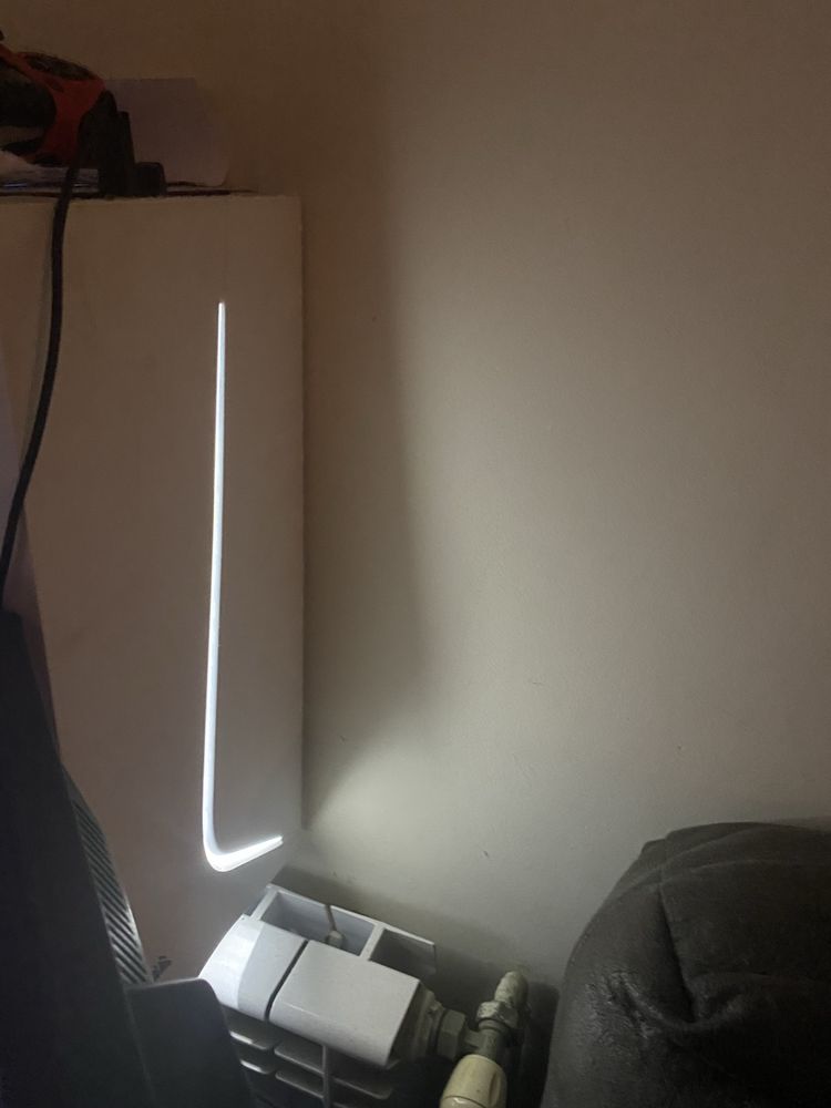 Pc gaming sem problemas