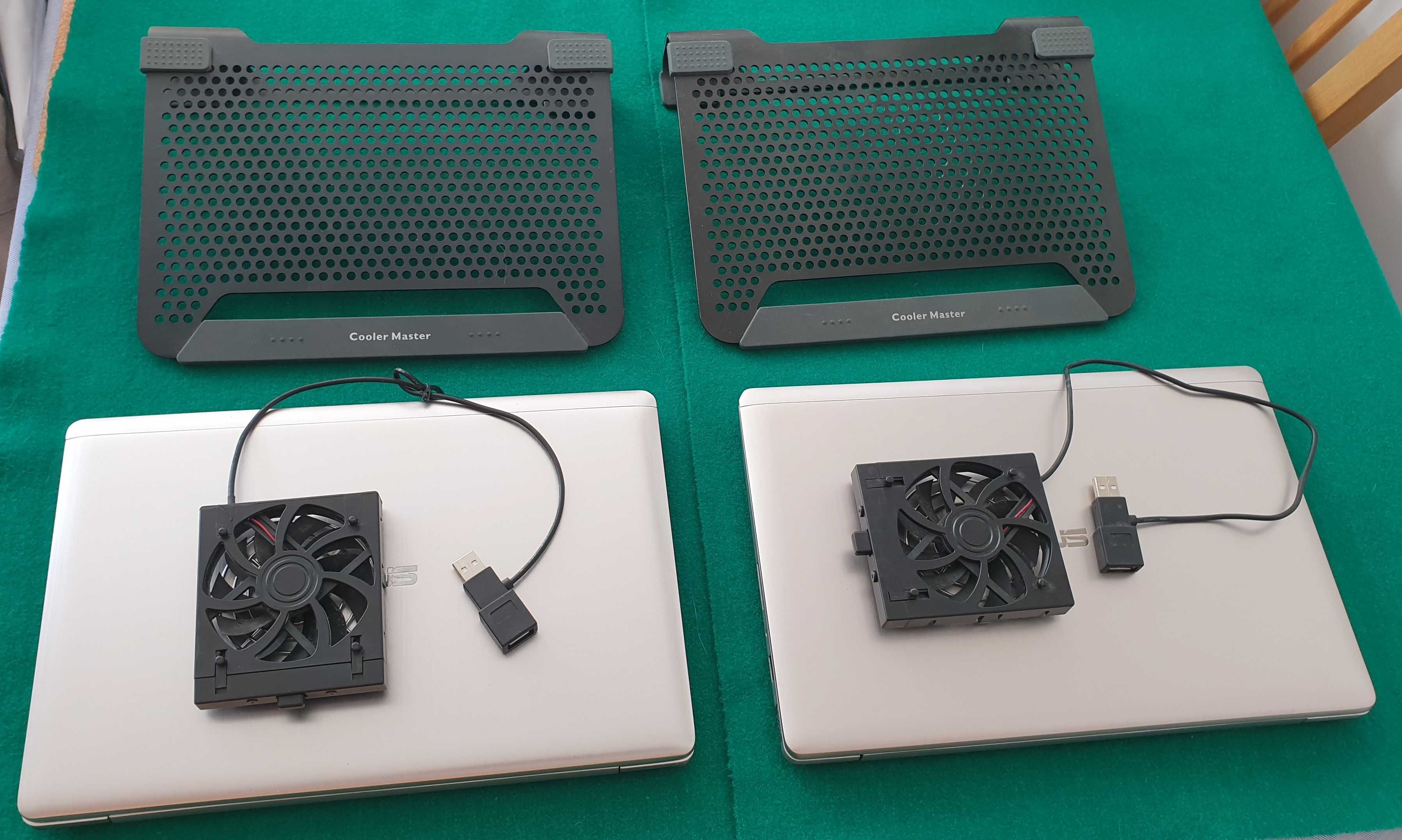 Portatil ASUS s200E