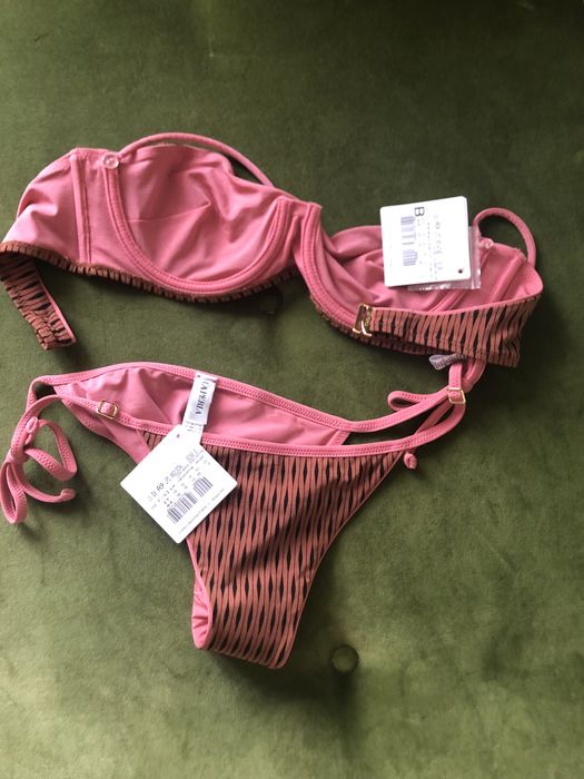 Купальник La Perla, оригінал