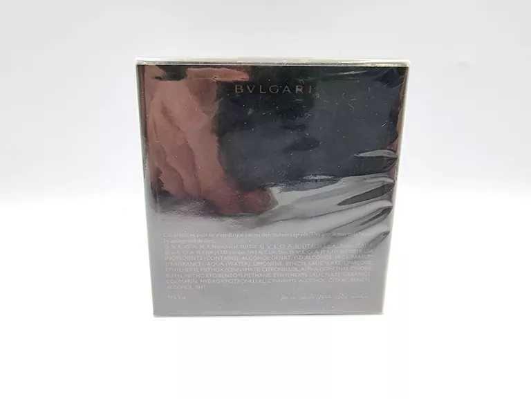 Bvlgari Splendida Patchouli Tentation 30ml edp