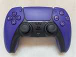 Oryginalny Pad Sony DualSense 5 Galactic Purple