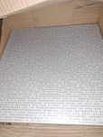 Gres porcellanato płytki ceramiczne 30x30  28m2