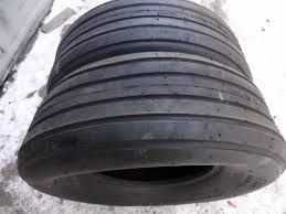 Шина 11L-15 SL l-1 PR10 TT  (без камеры) Samson