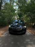 Opel Astra Opel Astra