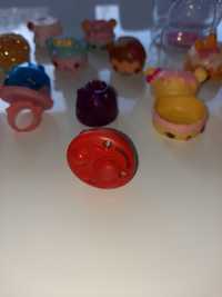 NUM NOMS figurki