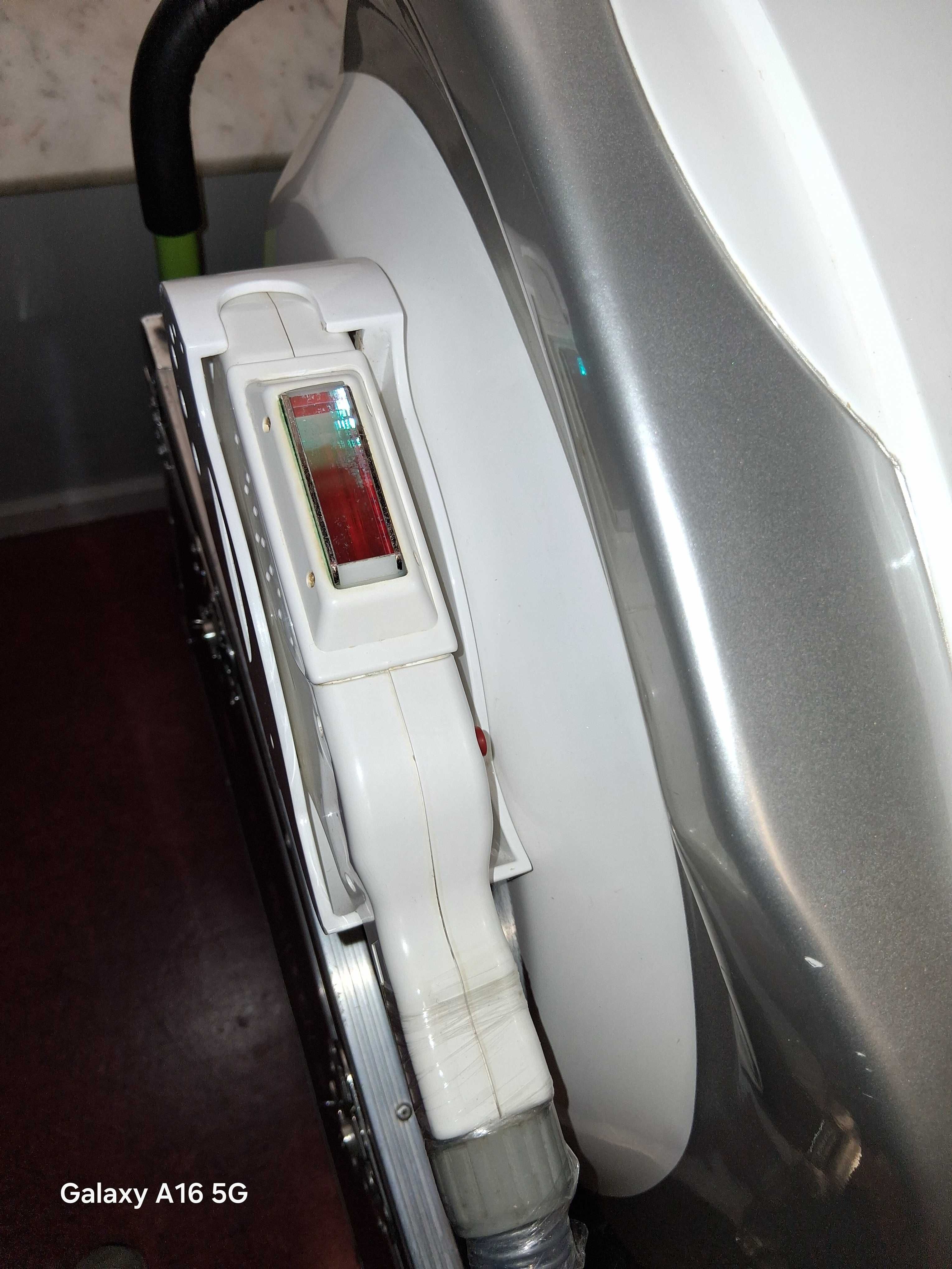 Máquina de depilação a laser SHR