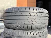 215/45 r18 Hankook Ventus Prime 3 Резина летняя 23 год НОВАЯ