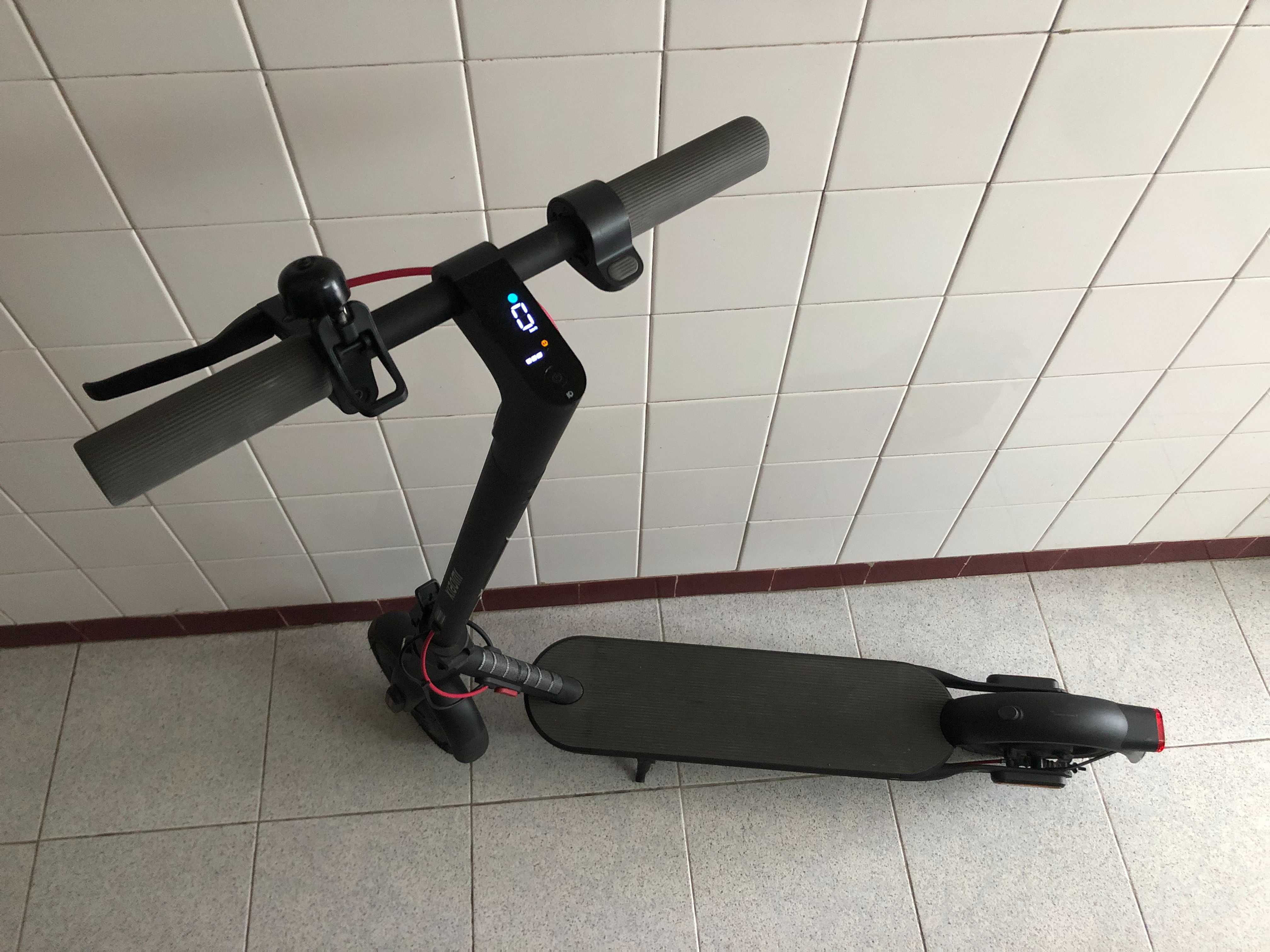 Trotinete Xiaomi 4 Lite