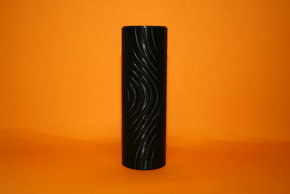 [НЕЗВИЧАЙНИЙ ПОДАРУНОК] квест тубус для грошей