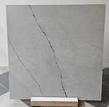 Gres szkliwiony LAKME 60x60 efekt craving